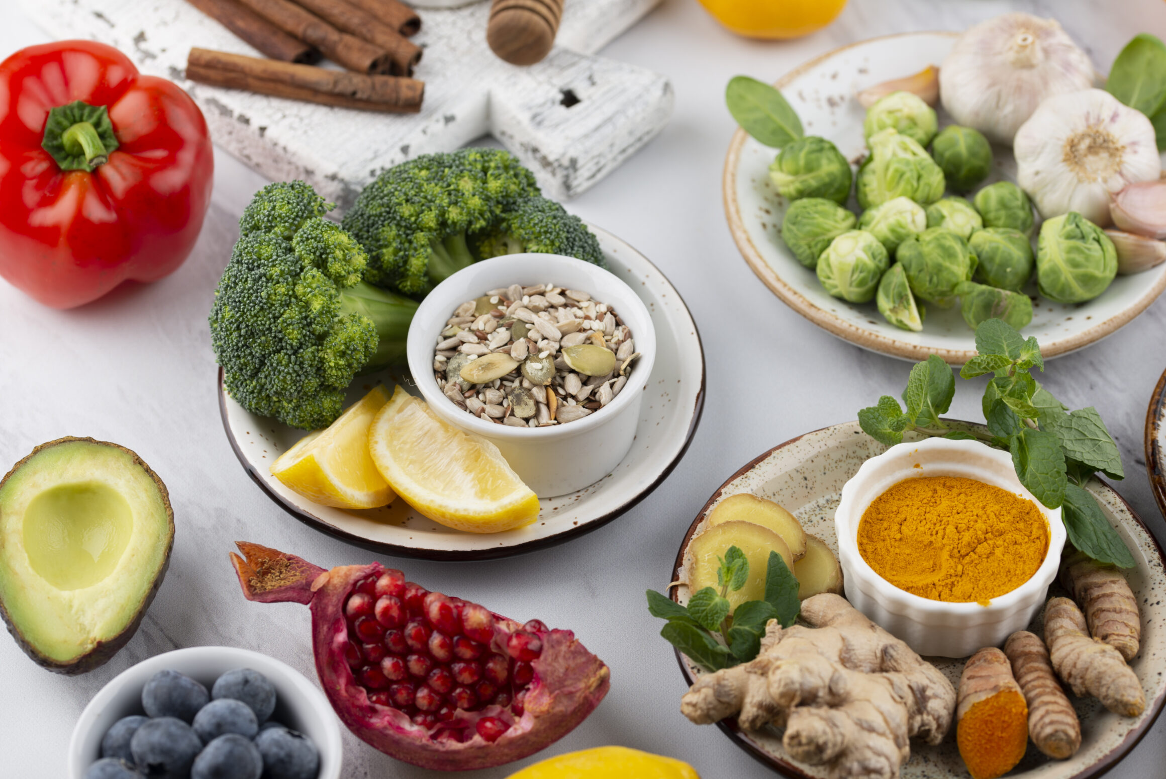 immunity-boosting-food-healthy-lifestyle
