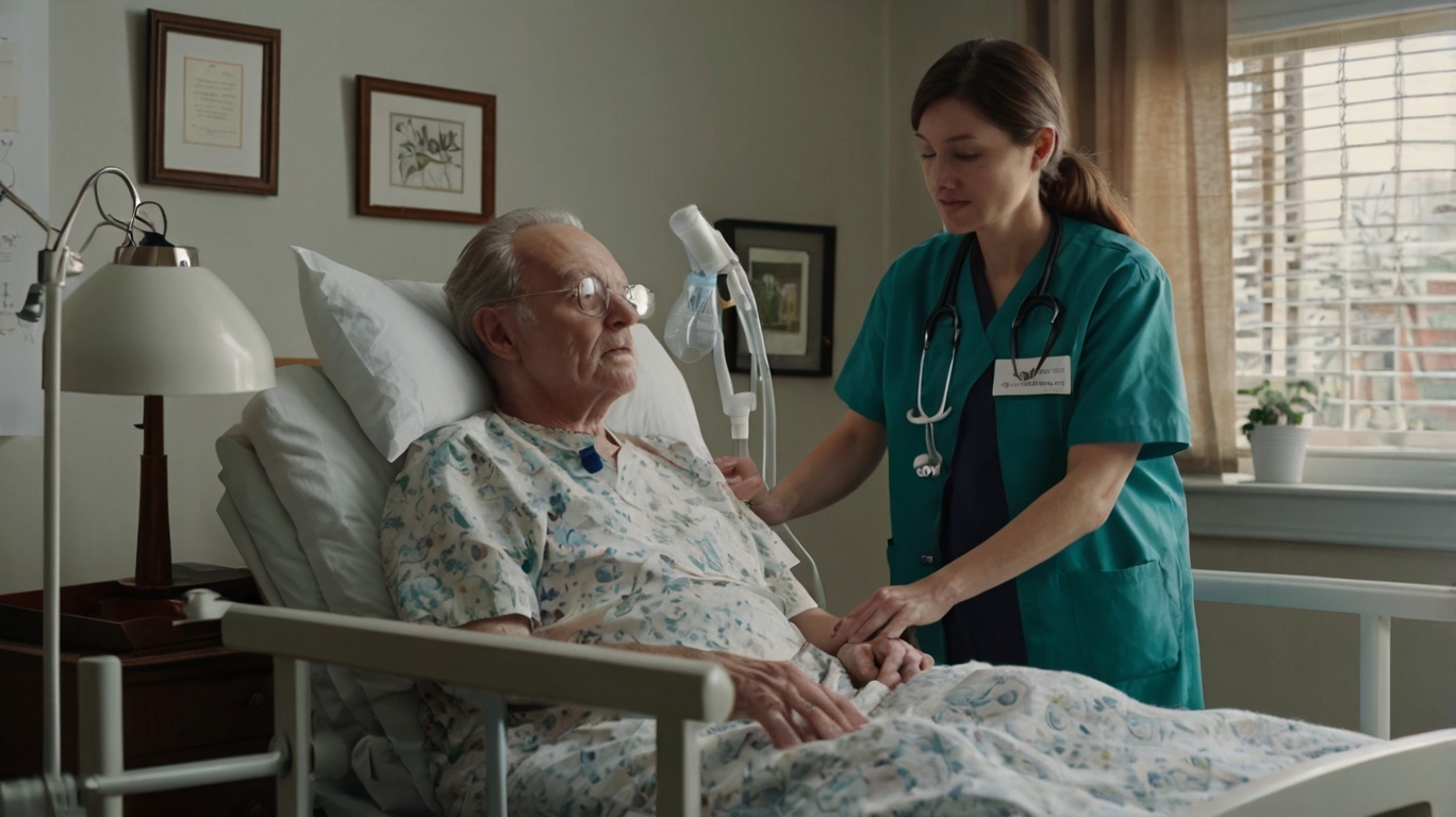 Understanding the Overlooked Link Between Chronic Kidney Disease and Mental Health